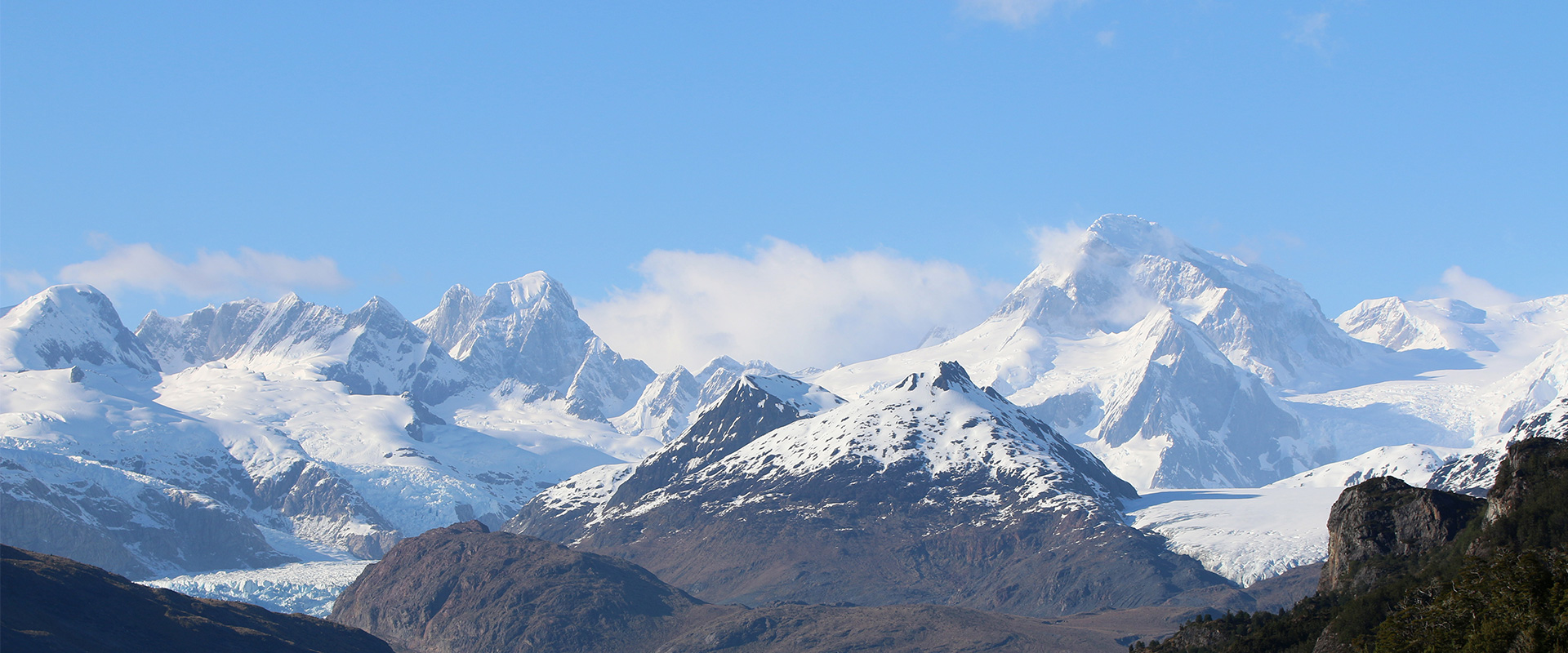 pg电子游戏试玩(中国游)官方网站-APP下载