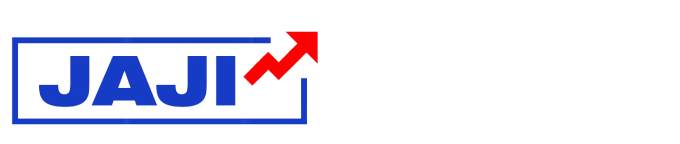 pg电子游戏试玩(中国游)官方网站-APP下载