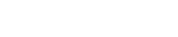 pg电子游戏试玩(中国游)官方网站-APP下载