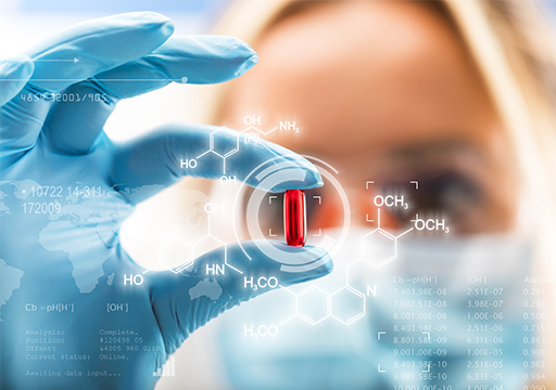 pg电子游戏试玩(中国游)官方网站-APP下载