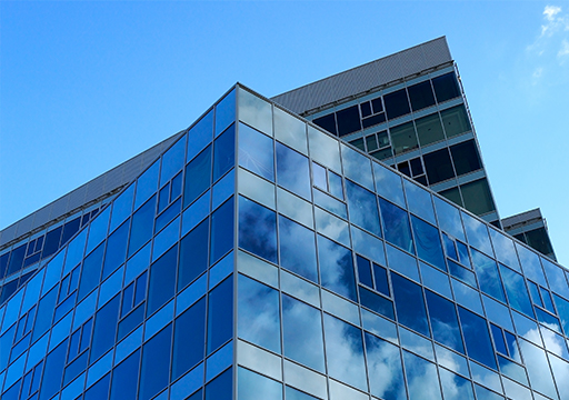 pg电子游戏试玩(中国游)官方网站-APP下载