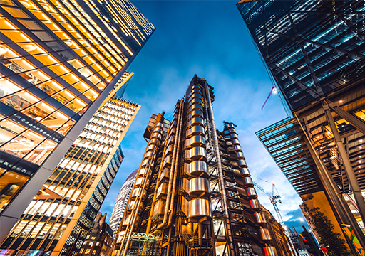 pg电子游戏试玩(中国游)官方网站-APP下载