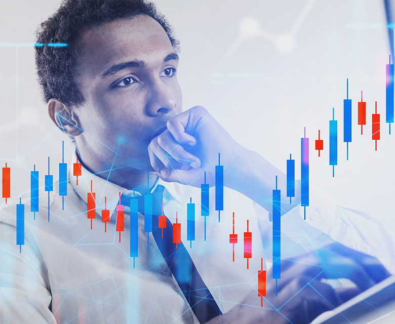 pg电子游戏试玩(中国游)官方网站-APP下载