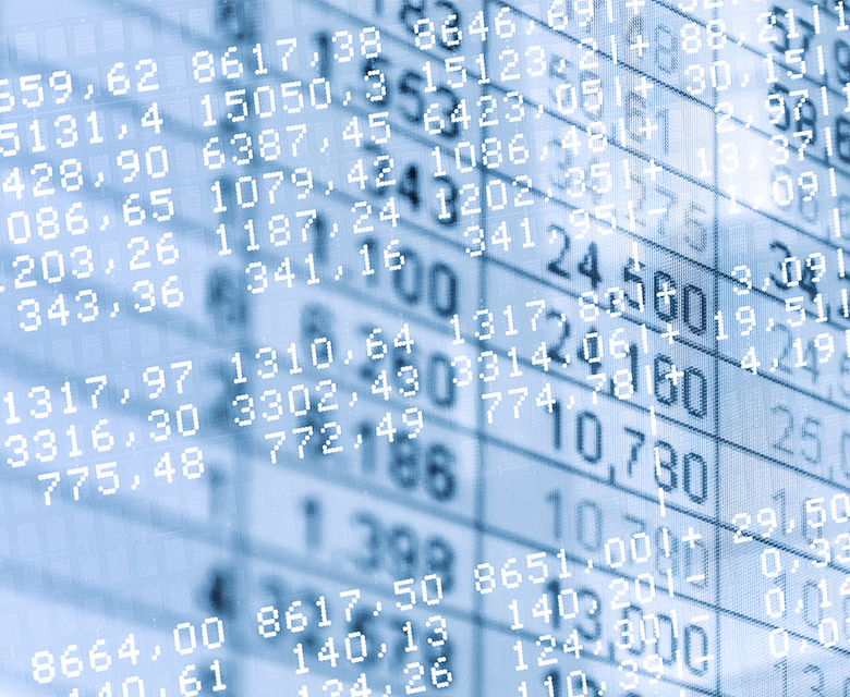 pg电子游戏试玩(中国游)官方网站-APP下载