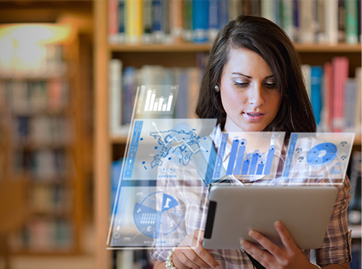 pg电子游戏试玩(中国游)官方网站-APP下载