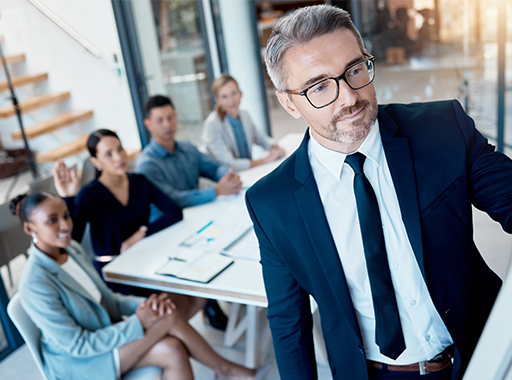 pg电子游戏试玩(中国游)官方网站-APP下载